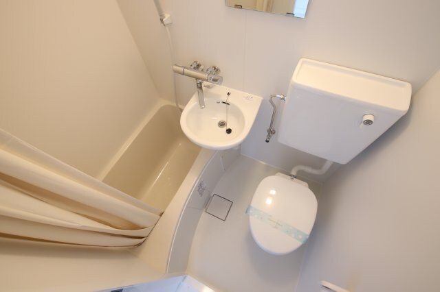 物件内観写真14　