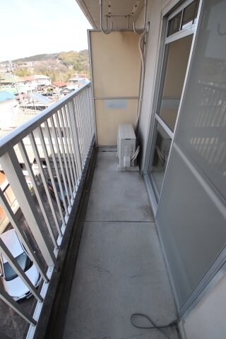 物件内観写真27　