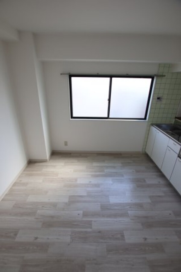 その他(キッチンスペース)