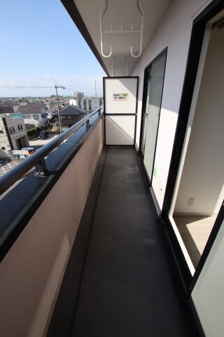 物件内観写真28　