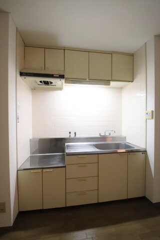 物件内観写真16　