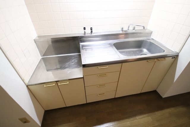 物件内観写真17　