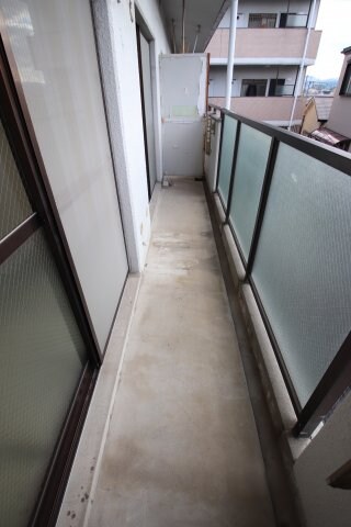 物件内観写真28　