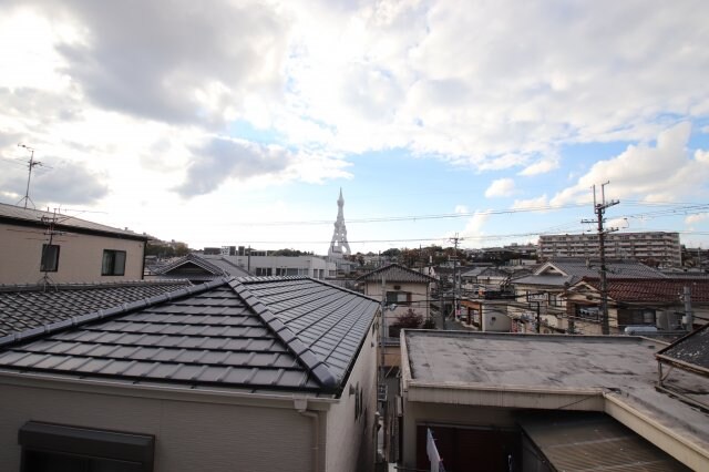 物件内観写真29　