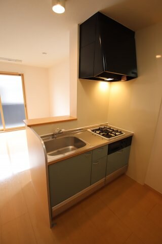 物件内観写真17　