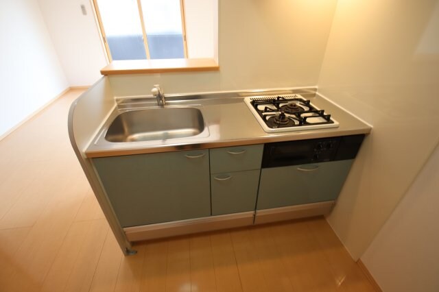 物件内観写真18　