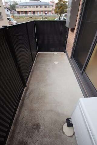 物件内観写真28　