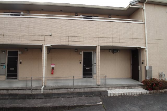 物件内観写真29　