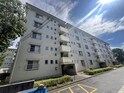 金剛第3住宅