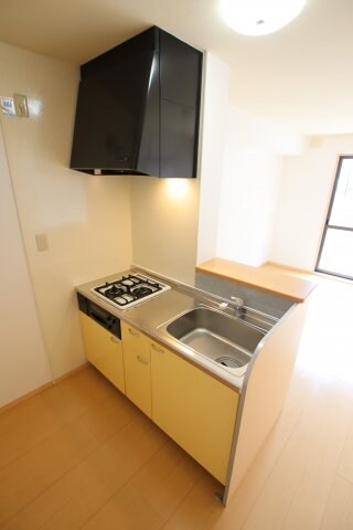 物件内観写真17　