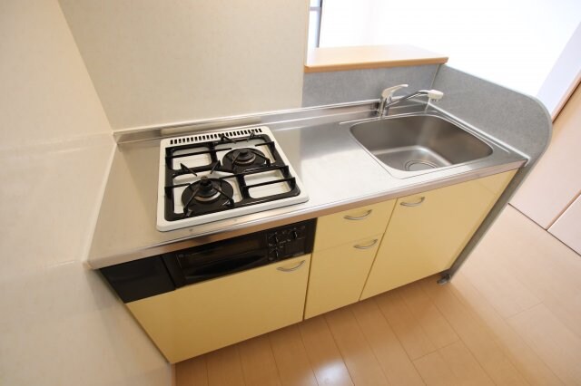 物件内観写真18　