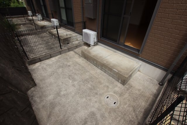 物件内観写真28　