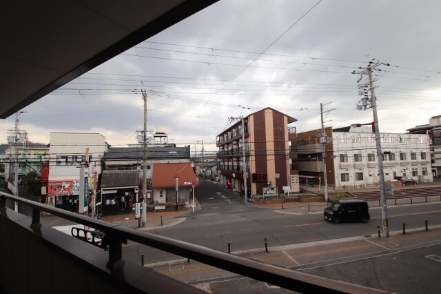 物件内観写真29　