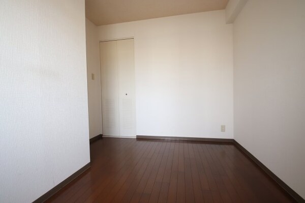 居室（その他）