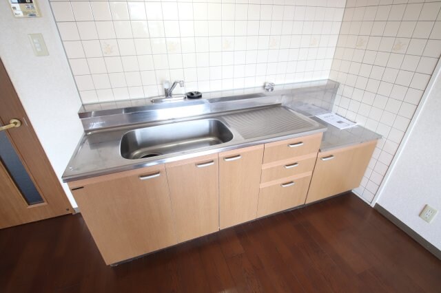 物件内観写真21　