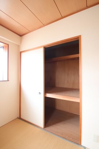 物件内観写真27　