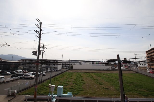 物件内観写真29　