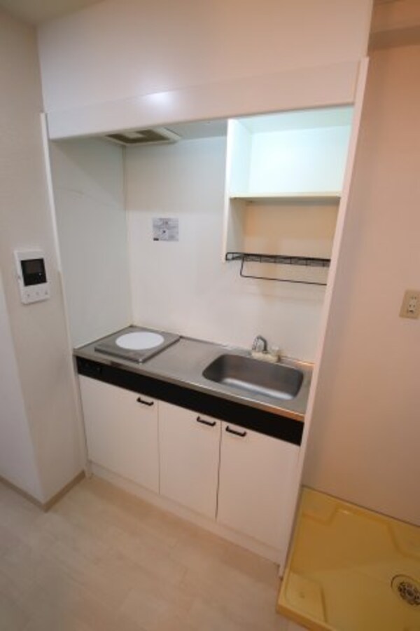 ロビー・ラウンジ