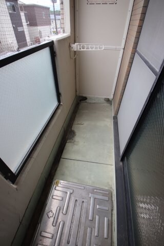 物件内観写真27　