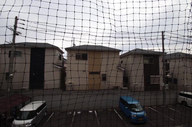 物件内観写真28　