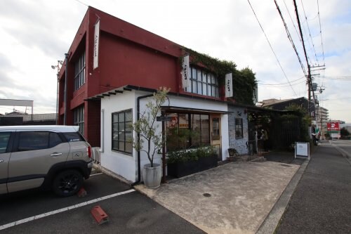 物件内観写真34　(ANTRY 382m)