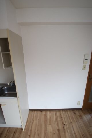 物件内観写真21　(スペース)