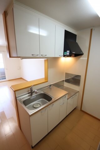 物件内観写真16　