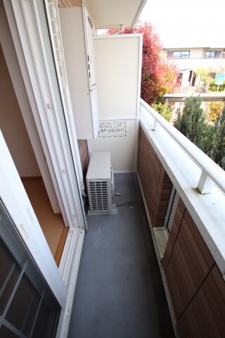 物件内観写真28　