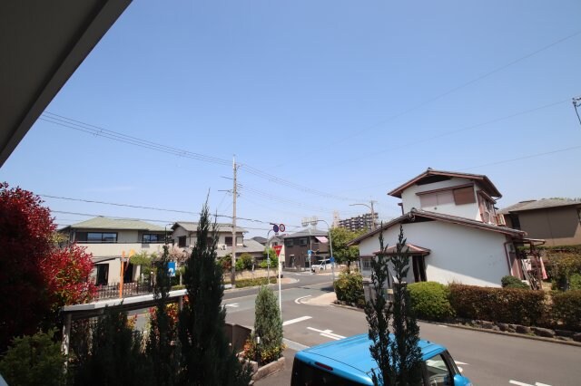 物件内観写真29　