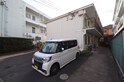 小田第一マンション