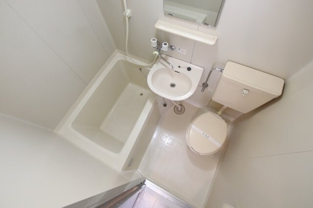 物件内観写真11　