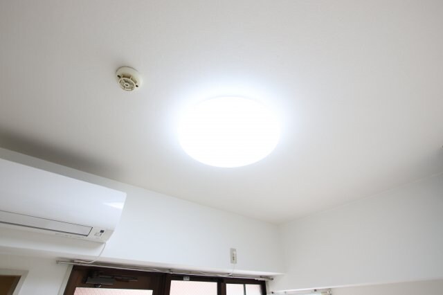 物件内観写真27　