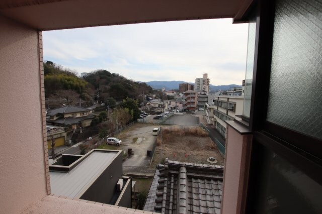 物件内観写真29　