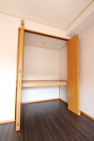 物件内観写真27　