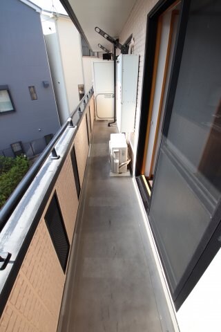 物件内観写真28　