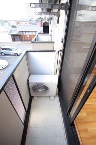 物件内観写真28　