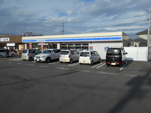 物件内観写真31　(ローソン 堺大野芝店 355m)