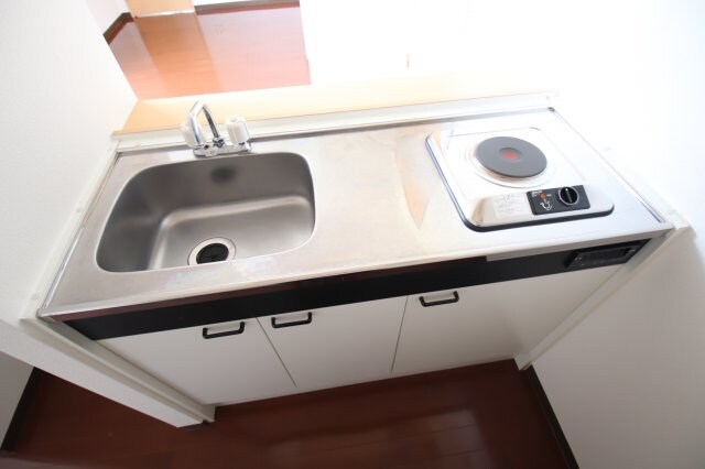 物件内観写真17　