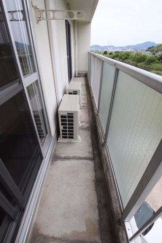 物件内観写真28　