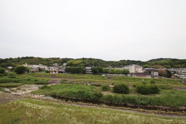 物件内観写真29　