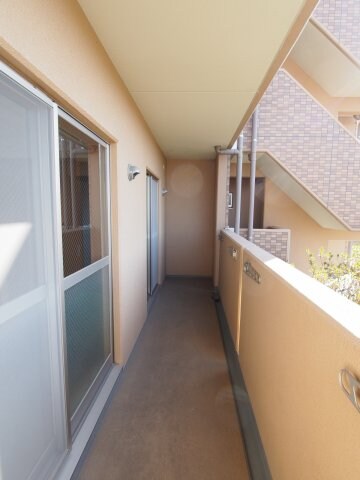 物件内観写真28　