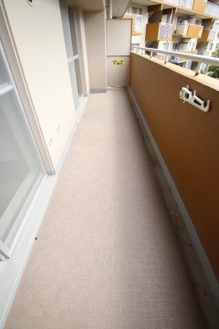 物件内観写真28　