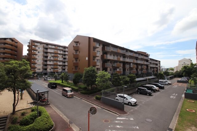 物件内観写真29　