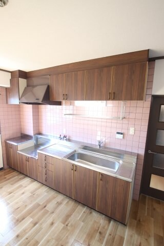 物件内観写真10　