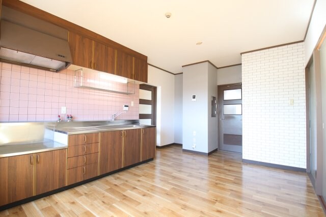 物件内観写真12　