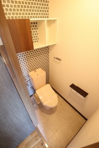 物件内観写真27　