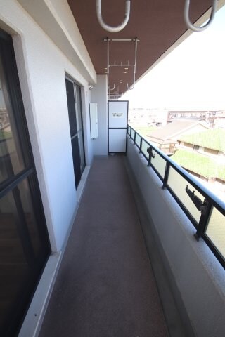 物件内観写真28　