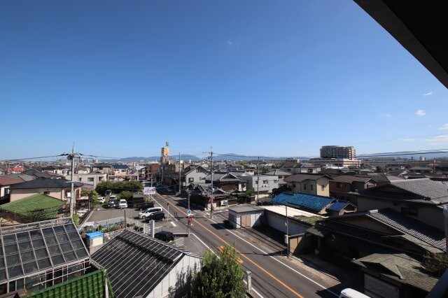 物件内観写真29　