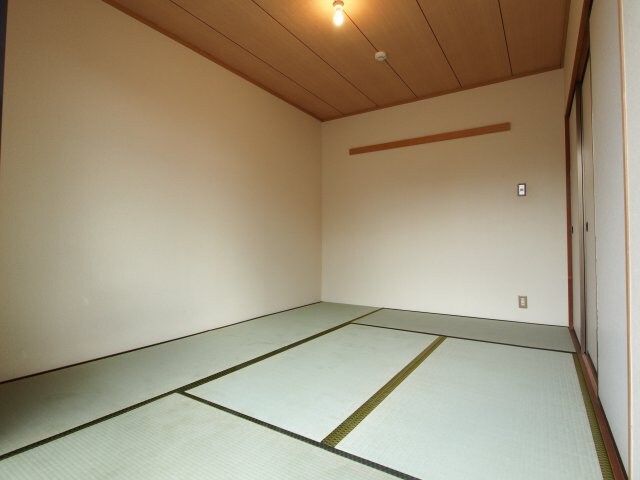 物件内観写真27　