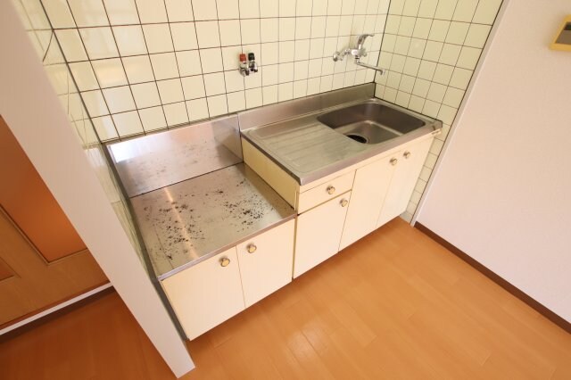 物件内観写真17　